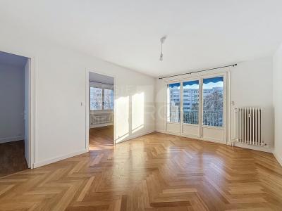 Location Appartement 4 pi�ces VILLEURBANNE 69100
