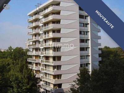 Vente Appartement 3 pi�ces TREMBLAY-EN-FRANCE 93290