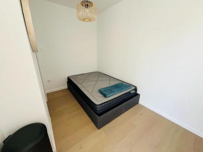 Location Appartement ANGOULEME 16000