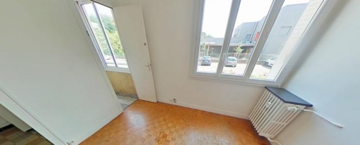 Location Appartement CALUIRE-ET-CUIRE 69300