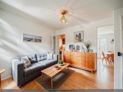 Vente Maison 3 pi�ces THOIRY 78770