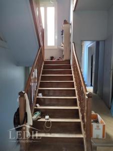 Vente Maison 6 pi�ces BAGNERES-DE-BIGORRE 65200
