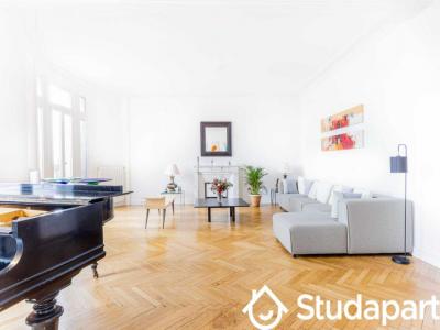 Location Appartement 5 pi�ces PARIS-16EME-ARRONDISSEMENT 75016