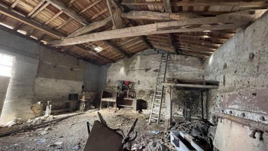 Vente Appartement 2 pi�ces THIERS 63300