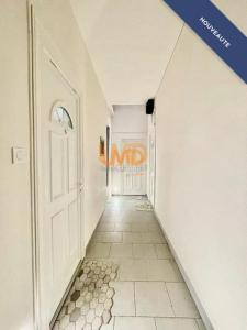 Vente Appartement NIMES 30000
