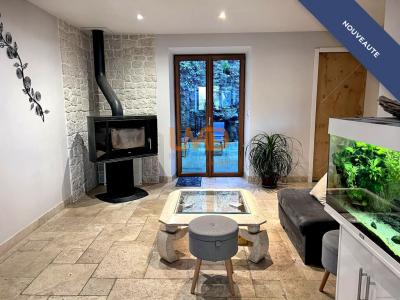 Location Maison 4 pi�ces JOYEUSE 07260