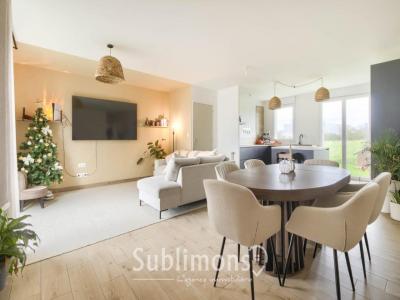 Vente Prestige BESNE 44160