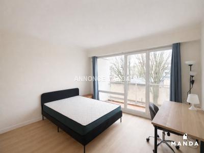 Location Appartement 4 pi�ces MASSY 91300