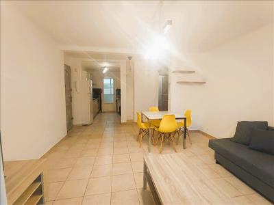 Location Appartement 3 pi�ces TOULON 83200
