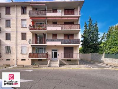 Vente Appartement 2 pi�ces SALON-DE-PROVENCE 13300