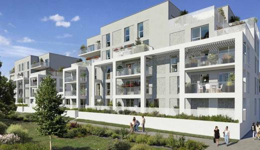 Location Appartement 2 pi�ces TRELAZE 49800