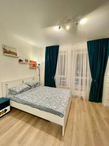 Location Appartement PARIS-16EME-ARRONDISSEMENT 75016