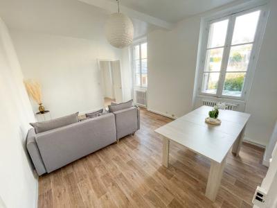 Location Appartement 2 pi�ces ETAMPES 91150