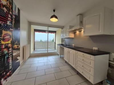 Location Appartement 4 pi�ces COLOMIERS 31770