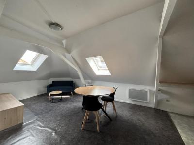 Location Appartement SAINT-OMER 62500