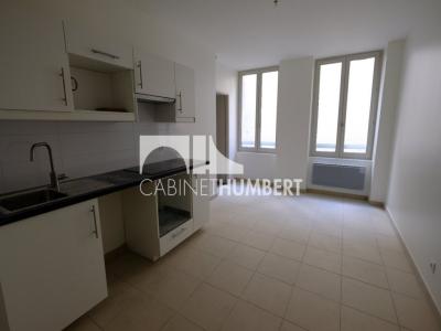 Location Appartement 2 pi�ces SAINT-ETIENNE 42000