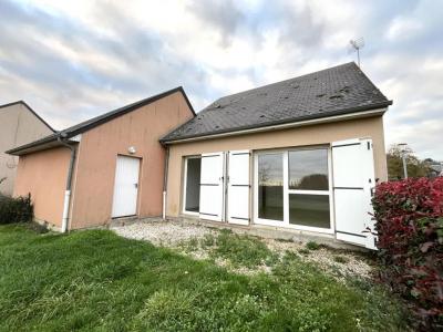 Vente Maison 2 pi�ces LAVARDIN 72240