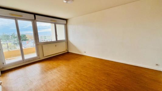 Vente Appartement 3 pi�ces ANGERS 49100
