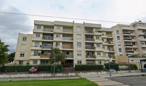 Vente Appartement 2 pi�ces ANGERS 49000
