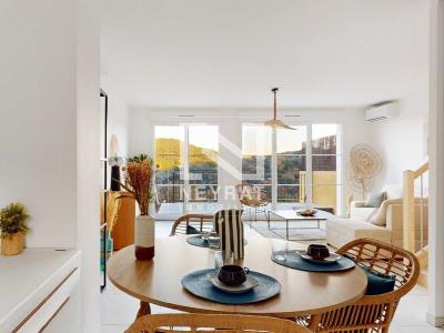 Vente Maison 4 pi�ces GARDE-FREINET 83680