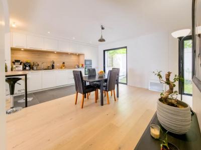 Vente Maison 6 pi�ces NANTES 44300