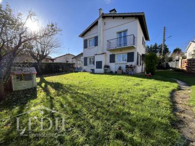 Vente Maison 4 pi�ces CONDOM 32100