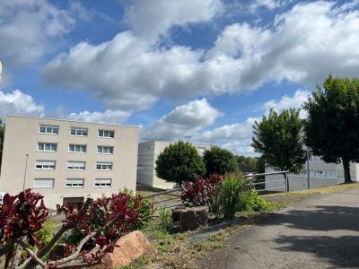 Location Appartement 3 pi�ces STIRING-WENDEL 57350