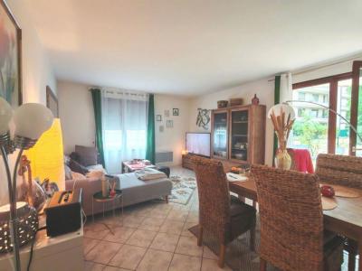 Vente Appartement 2 pi�ces TOULOUSE 31100