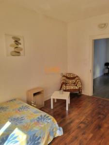 Vente Appartement 5 pi�ces MULHOUSE 68200