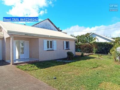 Vente Maison TAMPON 97430
