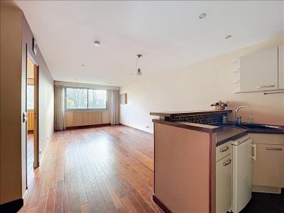 Location Appartement 2 pi�ces GAGNY 93220