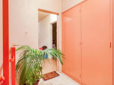 Vente Appartement 3 pi�ces SAUMUR 49400