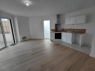 Location Appartement 2 pi�ces GUIDEL 56520