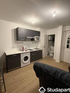 Location Appartement VENISSIEUX 69200