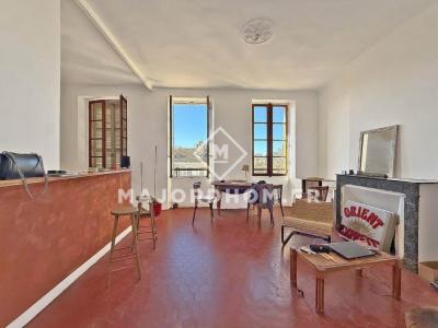 Vente Appartement 4 pi�ces MARSEILLE-6EME-ARRONDISSEMENT 13006