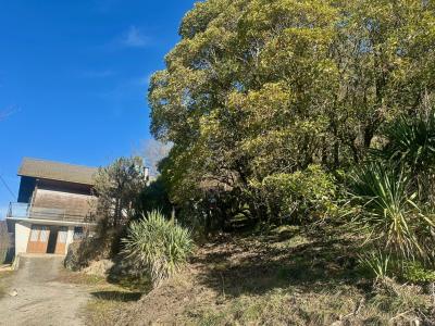 Vente Maison 4 pi�ces TARASCON-SUR-ARIEGE 09400