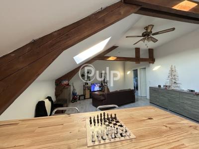 Vente Immeuble AUCHEL 62260