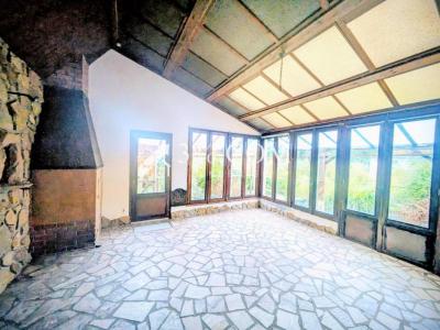 Vente Maison 5 pi�ces CAPELLE-LES-BOULOGNE 62360