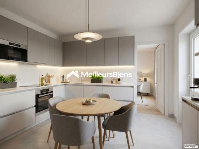 Vente Maison 5 pi�ces PLELAN-LE-GRAND 35380