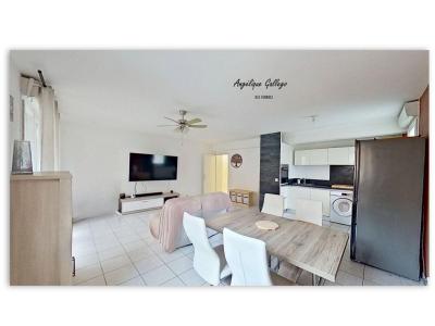 Vente Appartement 3 pi�ces BILLERE 64140