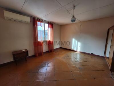 Vente Maison 6 pi�ces CAYRAC 82440