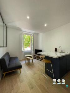 Location Appartement 2 pi�ces FREJUS 83600