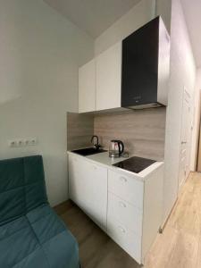 Location Appartement PARIS-16EME-ARRONDISSEMENT 75016