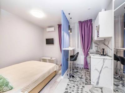 Location Appartement LYON-1ER-ARRONDISSEMENT 69001