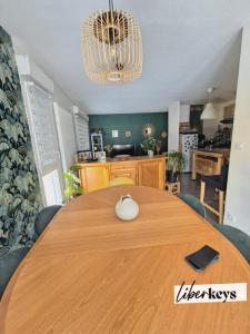 Vente Appartement 3 pi�ces PESSAC 33600