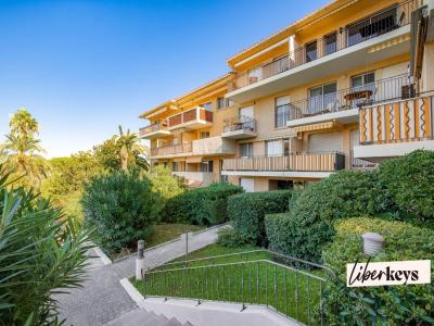 Vente Appartement 3 pi�ces SAINT-TROPEZ 83990