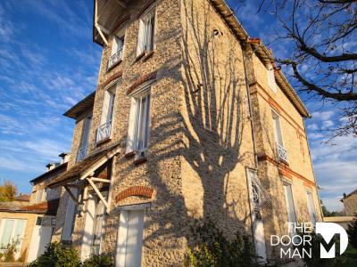 Vente Prestige RAMBOUILLET 78120