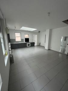 Vente Maison CAMBRAI 59400