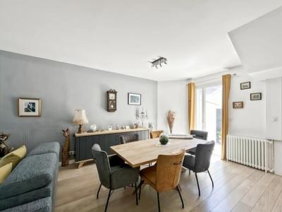 Vente Maison 5 pi�ces AGEN 47000