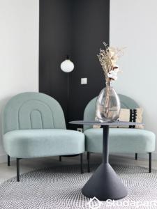 Location Appartement TROYES 10000